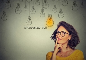 Studio81